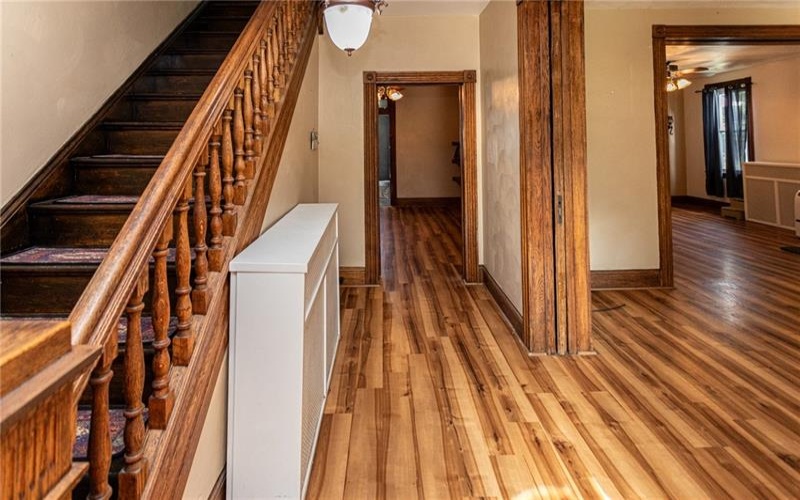 1212 Vine St, Connellsville, 15425, 3 Bedrooms Bedrooms, ,2 BathroomsBathrooms,Residential,For Sale,Vine St,1770986