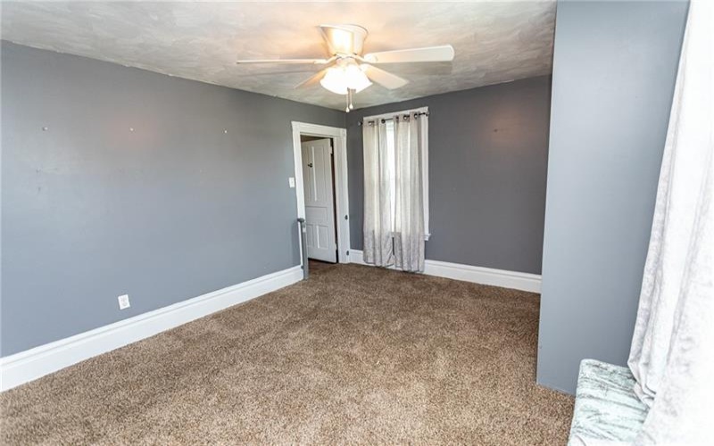1212 Vine St, Connellsville, 15425, 3 Bedrooms Bedrooms, ,2 BathroomsBathrooms,Residential,For Sale,Vine St,1770986