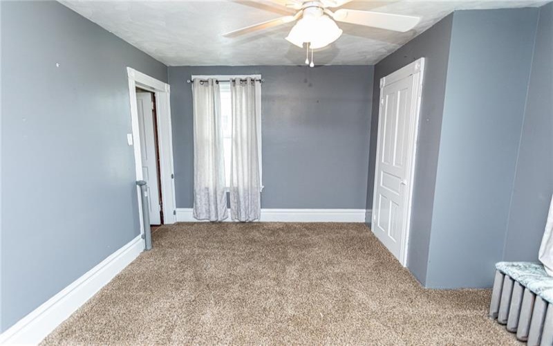 1212 Vine St, Connellsville, 15425, 3 Bedrooms Bedrooms, ,2 BathroomsBathrooms,Residential,For Sale,Vine St,1770986
