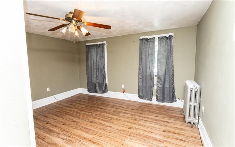 1212 Vine St, Connellsville, 15425, 3 Bedrooms Bedrooms, ,2 BathroomsBathrooms,Residential,For Sale,Vine St,1770986