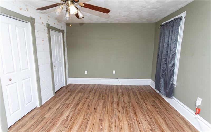 1212 Vine St, Connellsville, 15425, 3 Bedrooms Bedrooms, ,2 BathroomsBathrooms,Residential,For Sale,Vine St,1770986