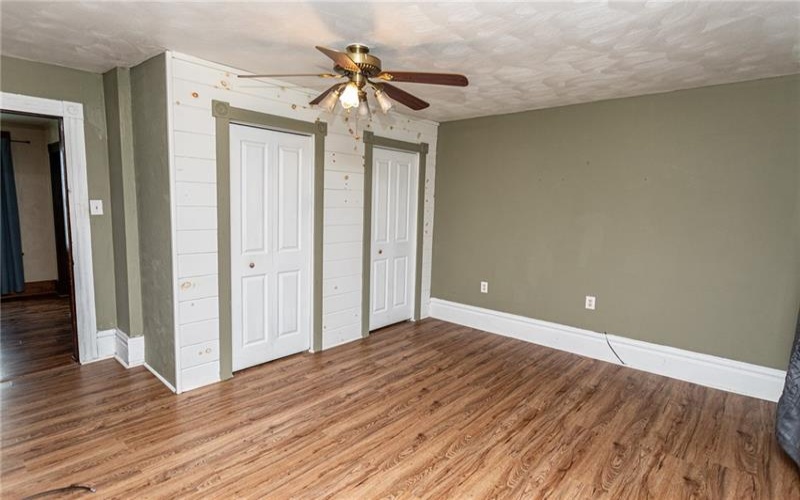 1212 Vine St, Connellsville, 15425, 3 Bedrooms Bedrooms, ,2 BathroomsBathrooms,Residential,For Sale,Vine St,1770986
