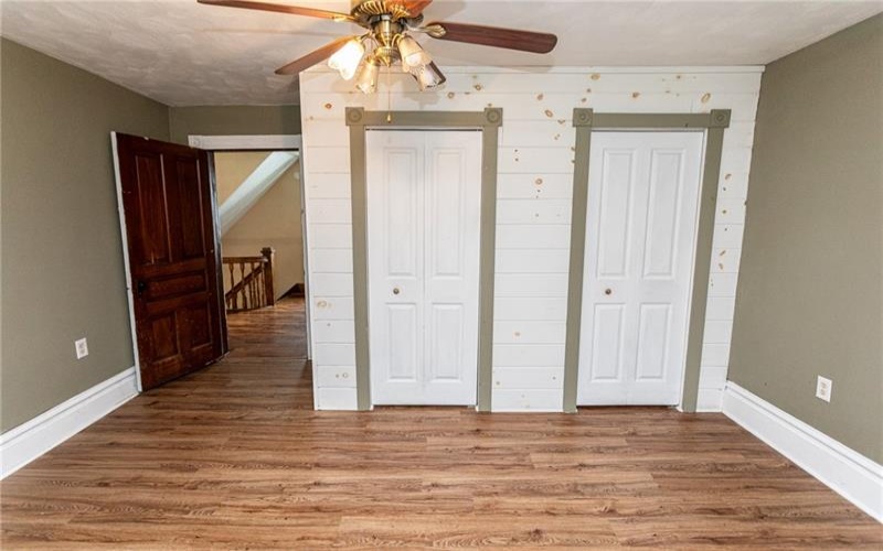 1212 Vine St, Connellsville, 15425, 3 Bedrooms Bedrooms, ,2 BathroomsBathrooms,Residential,For Sale,Vine St,1770986