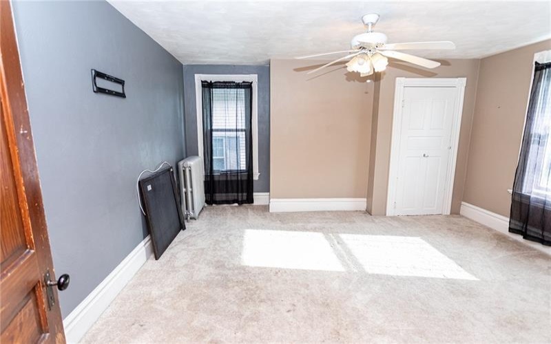 1212 Vine St, Connellsville, 15425, 3 Bedrooms Bedrooms, ,2 BathroomsBathrooms,Residential,For Sale,Vine St,1770986