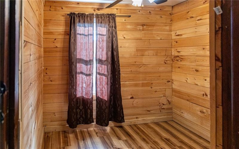 1212 Vine St, Connellsville, 15425, 3 Bedrooms Bedrooms, ,2 BathroomsBathrooms,Residential,For Sale,Vine St,1770986