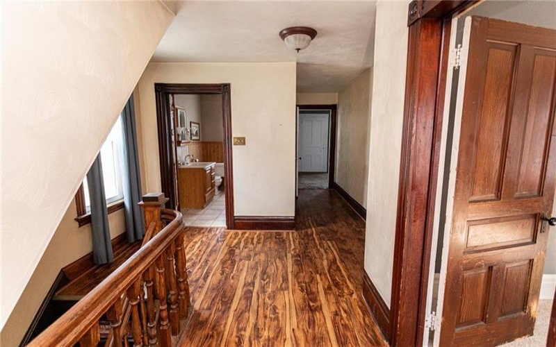 1212 Vine St, Connellsville, 15425, 3 Bedrooms Bedrooms, ,2 BathroomsBathrooms,Residential,For Sale,Vine St,1770986
