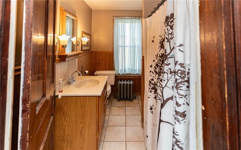 1212 Vine St, Connellsville, 15425, 3 Bedrooms Bedrooms, ,2 BathroomsBathrooms,Residential,For Sale,Vine St,1770986