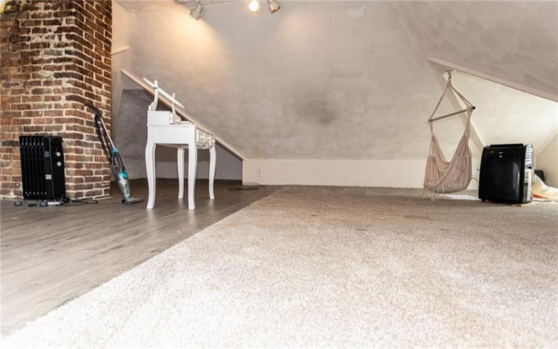 1212 Vine St, Connellsville, 15425, 3 Bedrooms Bedrooms, ,2 BathroomsBathrooms,Residential,For Sale,Vine St,1770986