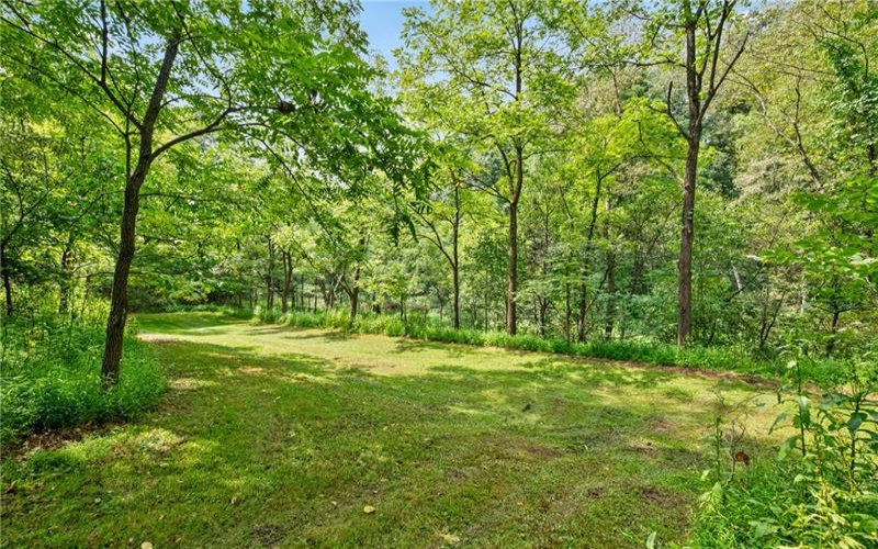 5740 Mamont Rd, Murrysville, 15668, 4 Bedroom Bedrooms, ,Residential,For Sale,Mamont Rd,1770992