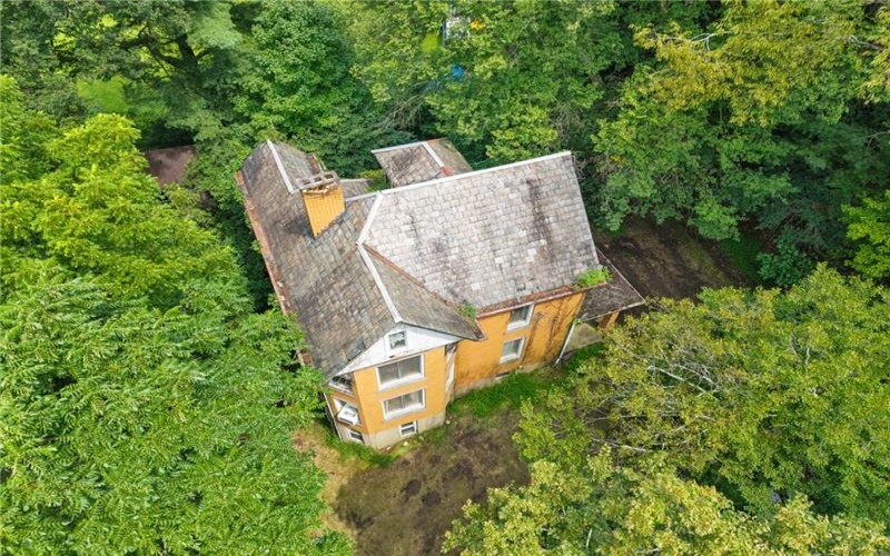 5740 Mamont Rd, Murrysville, 15668, 4 Bedroom Bedrooms, ,Residential,For Sale,Mamont Rd,1770992