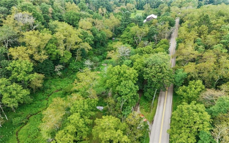5740 Mamont Rd, Murrysville, 15668, 4 Bedroom Bedrooms, ,Residential,For Sale,Mamont Rd,1770992