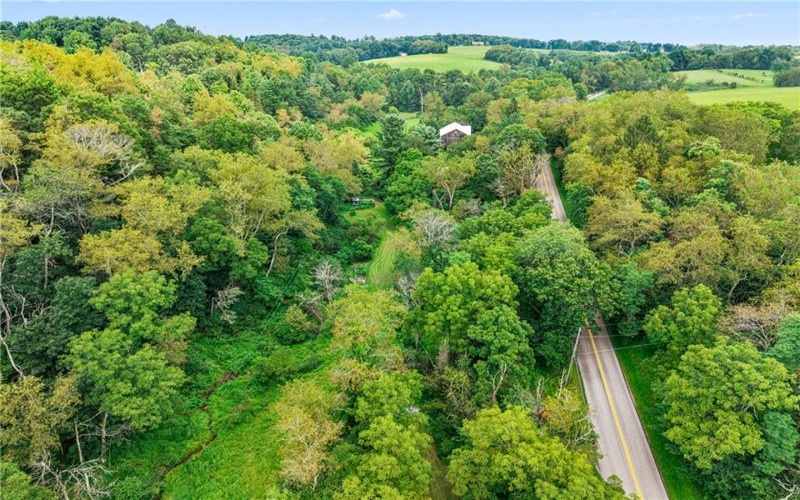 5740 Mamont Rd, Murrysville, 15668, 4 Bedroom Bedrooms, ,Residential,For Sale,Mamont Rd,1770992