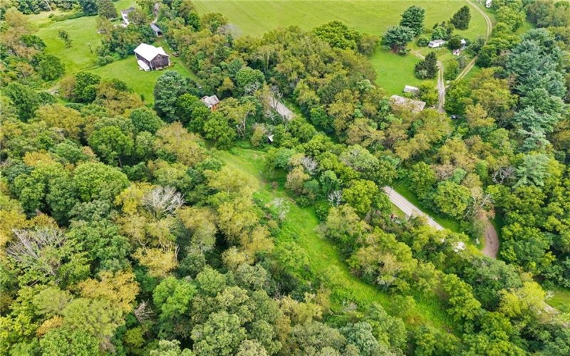 5740 Mamont Rd, Murrysville, 15668, 4 Bedroom Bedrooms, ,Residential,For Sale,Mamont Rd,1770992