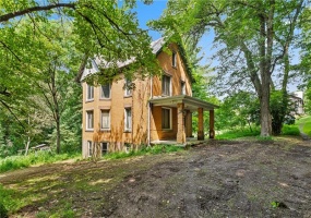 5740 Mamont Rd, Murrysville, 15668, 4 Bedroom Bedrooms, ,Residential,For Sale,Mamont Rd,1770992 5740 Mamont Rd, Murrysville, 15668, 4 Bedroom Bedrooms, ,Residential,For Sale,Mamont Rd,1770992