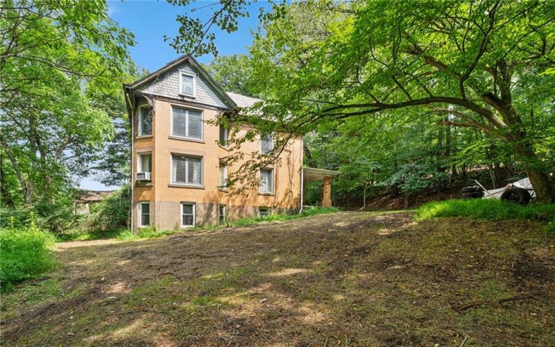 5740 Mamont Rd, Murrysville, 15668, 4 Bedroom Bedrooms, ,Residential,For Sale,Mamont Rd,1770992