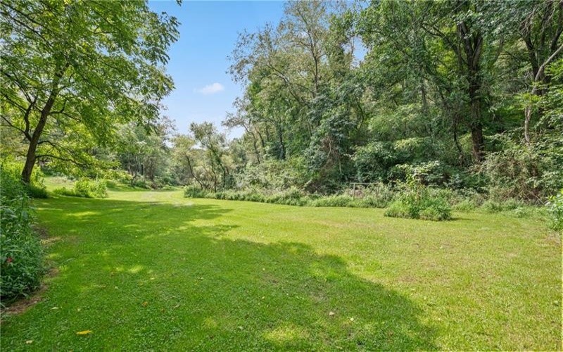 5740 Mamont Rd, Murrysville, 15668, 4 Bedroom Bedrooms, ,Residential,For Sale,Mamont Rd,1770992