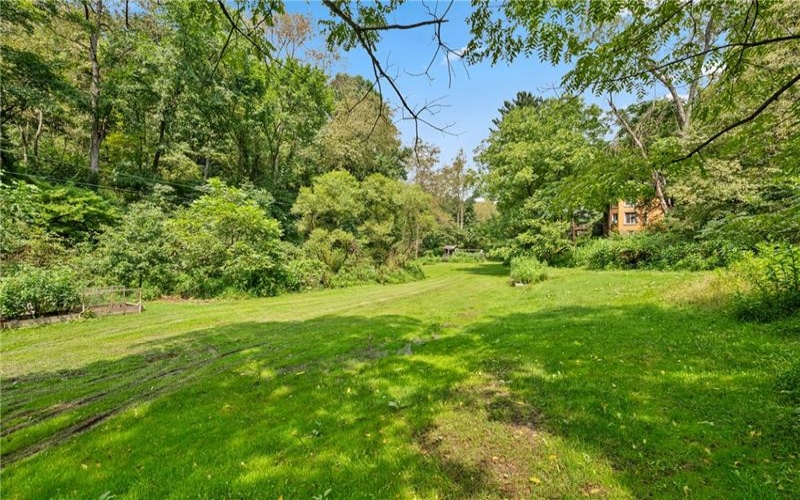 5740 Mamont Rd, Murrysville, 15668, 4 Bedroom Bedrooms, ,Residential,For Sale,Mamont Rd,1770992