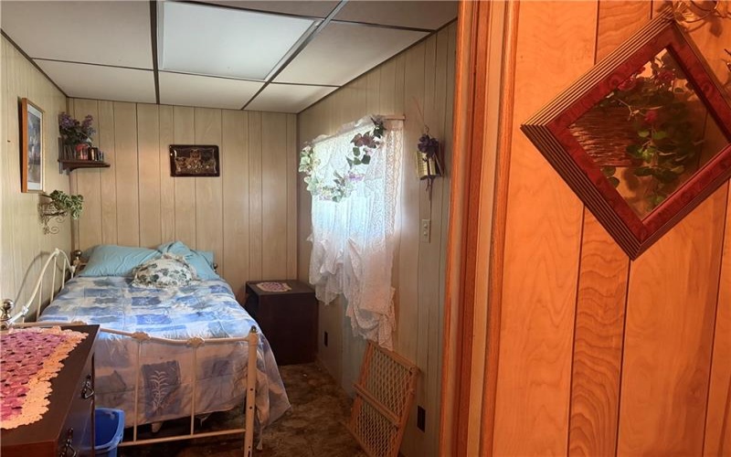260 6th St, California, 15419, 2 Bedrooms Bedrooms, 6 Rooms Rooms,1 BathroomBathrooms,Residential,For Sale,6th St,1771004
