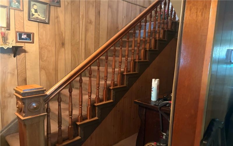 260 6th St, California, 15419, 2 Bedrooms Bedrooms, 6 Rooms Rooms,1 BathroomBathrooms,Residential,For Sale,6th St,1771004
