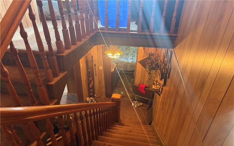 260 6th St, California, 15419, 2 Bedrooms Bedrooms, 6 Rooms Rooms,1 BathroomBathrooms,Residential,For Sale,6th St,1771004