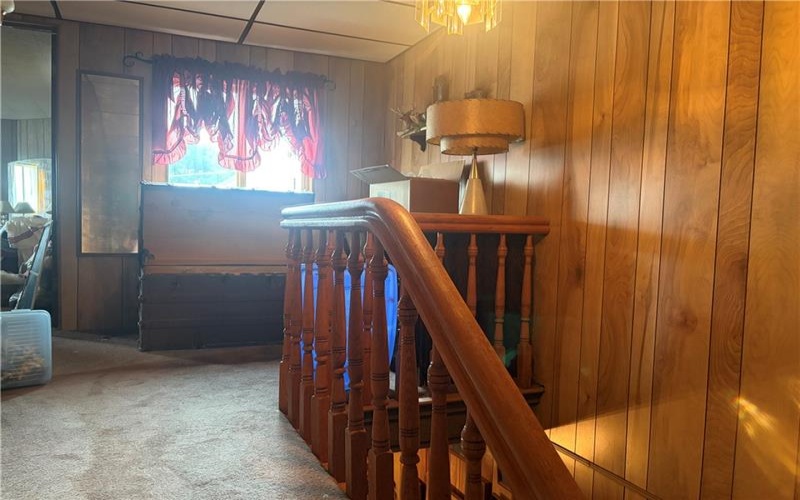 260 6th St, California, 15419, 2 Bedrooms Bedrooms, 6 Rooms Rooms,1 BathroomBathrooms,Residential,For Sale,6th St,1771004