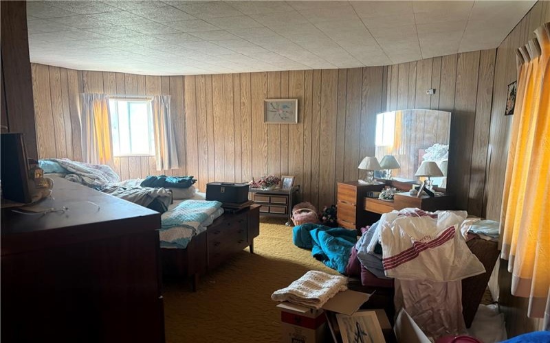 260 6th St, California, 15419, 2 Bedrooms Bedrooms, 6 Rooms Rooms,1 BathroomBathrooms,Residential,For Sale,6th St,1771004