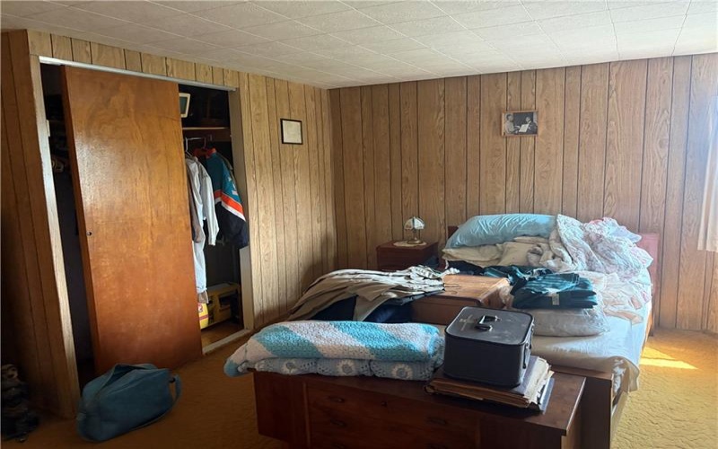 260 6th St, California, 15419, 2 Bedrooms Bedrooms, 6 Rooms Rooms,1 BathroomBathrooms,Residential,For Sale,6th St,1771004