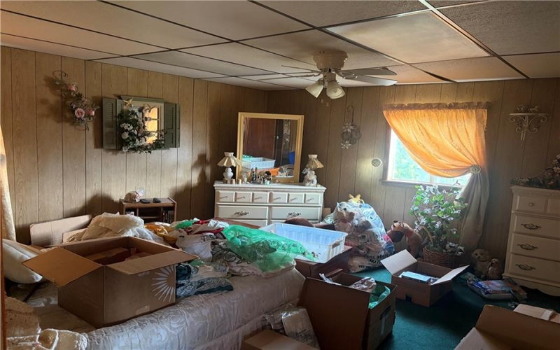 260 6th St, California, 15419, 2 Bedrooms Bedrooms, 6 Rooms Rooms,1 BathroomBathrooms,Residential,For Sale,6th St,1771004