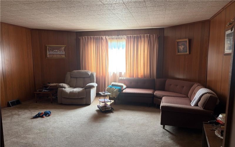 260 6th St, California, 15419, 2 Bedrooms Bedrooms, 6 Rooms Rooms,1 BathroomBathrooms,Residential,For Sale,6th St,1771004