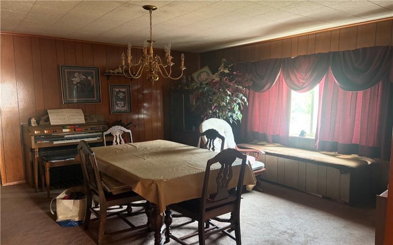 260 6th St, California, 15419, 2 Bedrooms Bedrooms, 6 Rooms Rooms,1 BathroomBathrooms,Residential,For Sale,6th St,1771004
