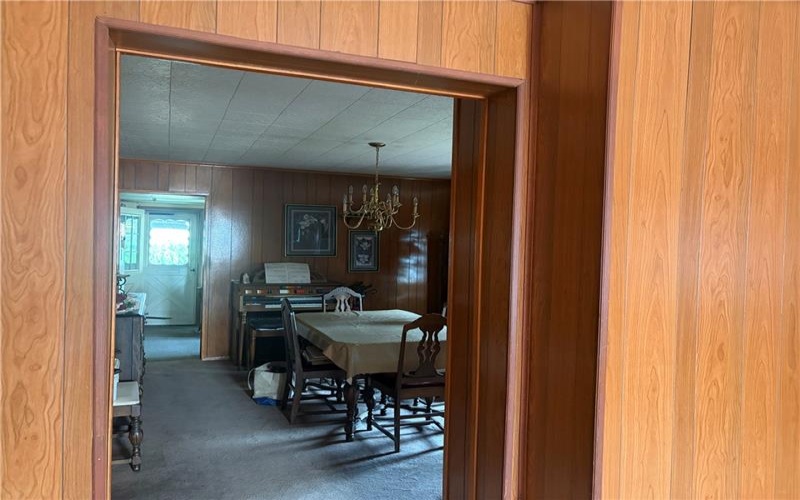 260 6th St, California, 15419, 2 Bedrooms Bedrooms, 6 Rooms Rooms,1 BathroomBathrooms,Residential,For Sale,6th St,1771004