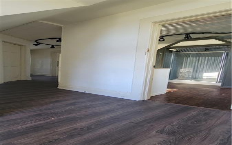 602 Center Avenue, Somerset, 15501, 2 Bedrooms Bedrooms, ,2 BathroomsBathrooms,Residential,For Sale,Center Avenue,1771005