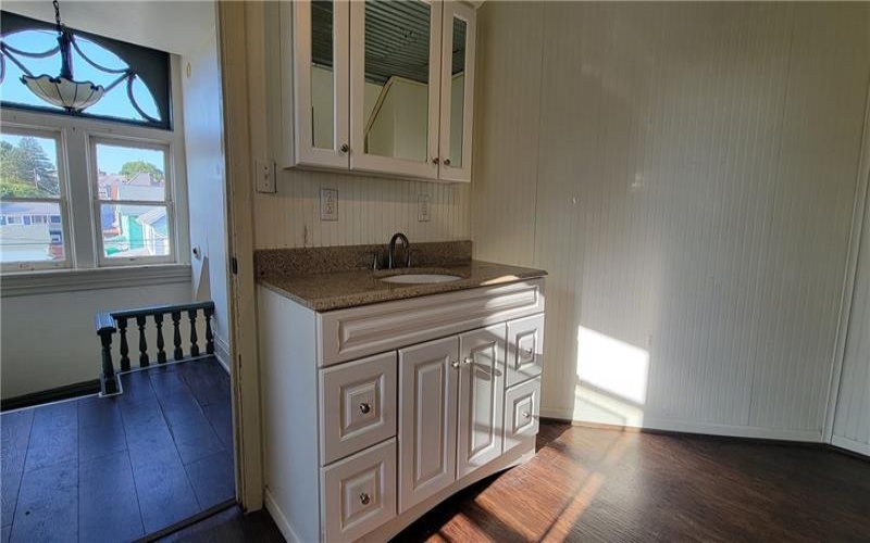 602 Center Avenue, Somerset, 15501, 2 Bedrooms Bedrooms, ,2 BathroomsBathrooms,Residential,For Sale,Center Avenue,1771005