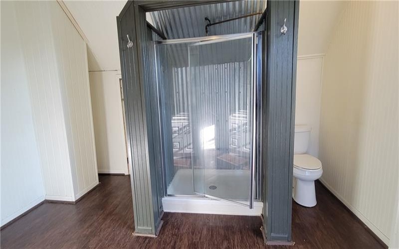 602 Center Avenue, Somerset, 15501, 2 Bedrooms Bedrooms, ,2 BathroomsBathrooms,Residential,For Sale,Center Avenue,1771005