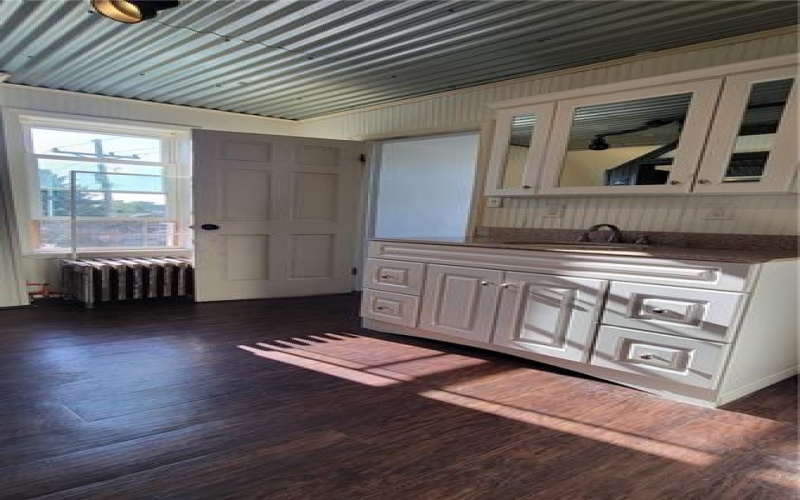 602 Center Avenue, Somerset, 15501, 2 Bedrooms Bedrooms, ,2 BathroomsBathrooms,Residential,For Sale,Center Avenue,1771005
