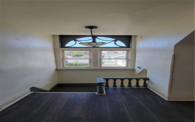 602 Center Avenue, Somerset, 15501, 2 Bedrooms Bedrooms, ,2 BathroomsBathrooms,Residential,For Sale,Center Avenue,1771005