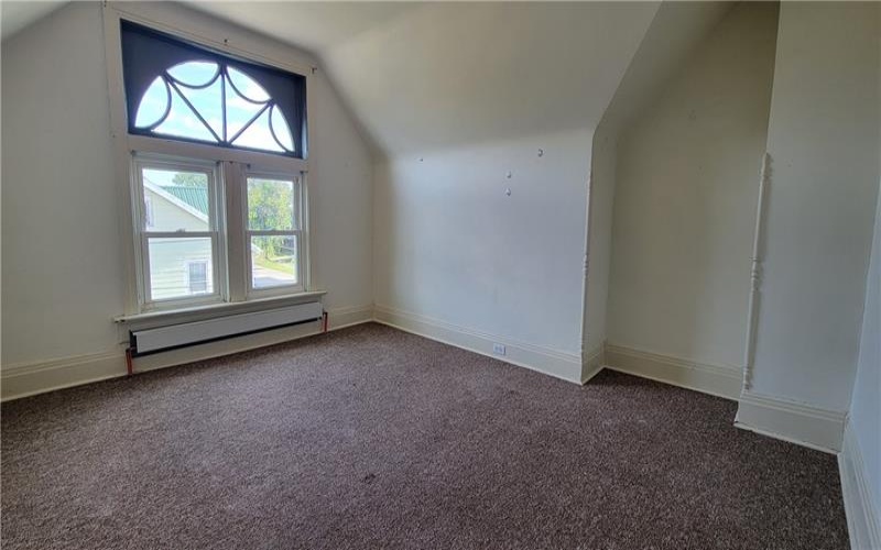 602 Center Avenue, Somerset, 15501, 2 Bedrooms Bedrooms, ,2 BathroomsBathrooms,Residential,For Sale,Center Avenue,1771005