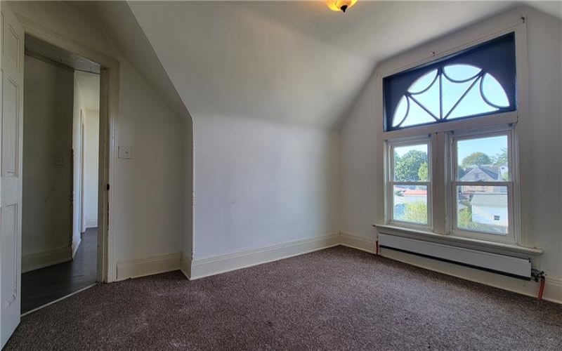 602 Center Avenue, Somerset, 15501, 2 Bedrooms Bedrooms, ,2 BathroomsBathrooms,Residential,For Sale,Center Avenue,1771005