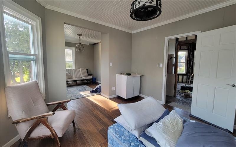 602 Center Avenue, Somerset, 15501, 2 Bedrooms Bedrooms, ,2 BathroomsBathrooms,Residential,For Sale,Center Avenue,1771005