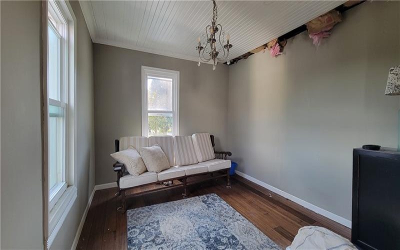 602 Center Avenue, Somerset, 15501, 2 Bedrooms Bedrooms, ,2 BathroomsBathrooms,Residential,For Sale,Center Avenue,1771005
