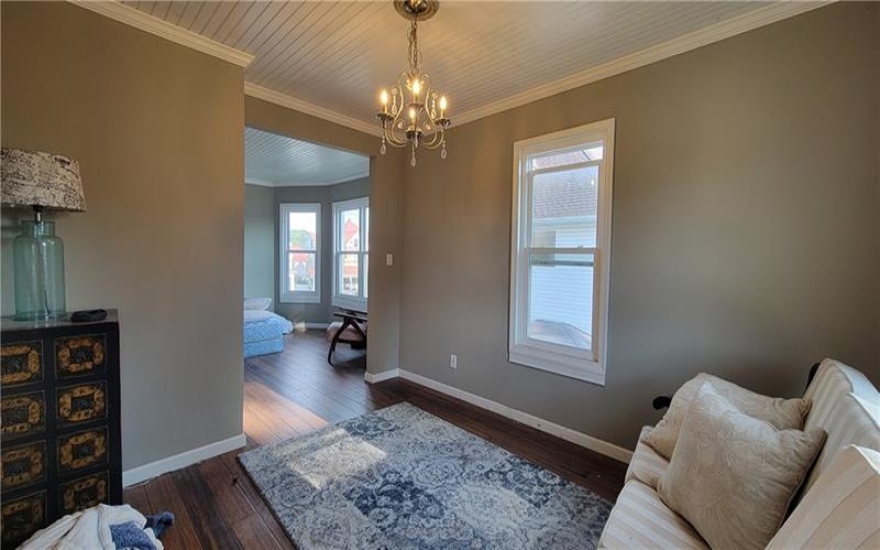 602 Center Avenue, Somerset, 15501, 2 Bedrooms Bedrooms, ,2 BathroomsBathrooms,Residential,For Sale,Center Avenue,1771005