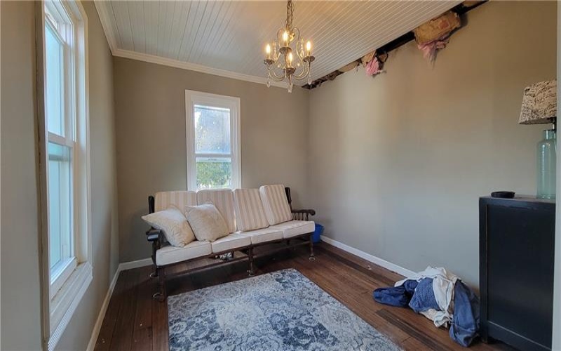 602 Center Avenue, Somerset, 15501, 2 Bedrooms Bedrooms, ,2 BathroomsBathrooms,Residential,For Sale,Center Avenue,1771005