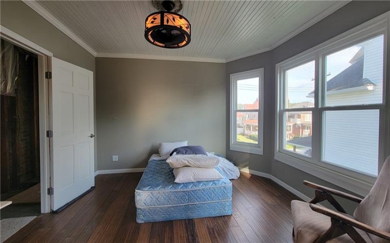 602 Center Avenue, Somerset, 15501, 2 Bedrooms Bedrooms, ,2 BathroomsBathrooms,Residential,For Sale,Center Avenue,1771005