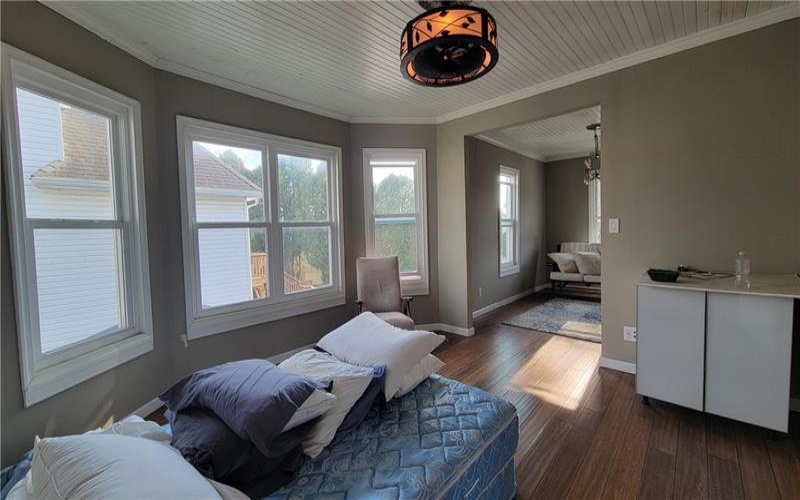 602 Center Avenue, Somerset, 15501, 2 Bedrooms Bedrooms, ,2 BathroomsBathrooms,Residential,For Sale,Center Avenue,1771005