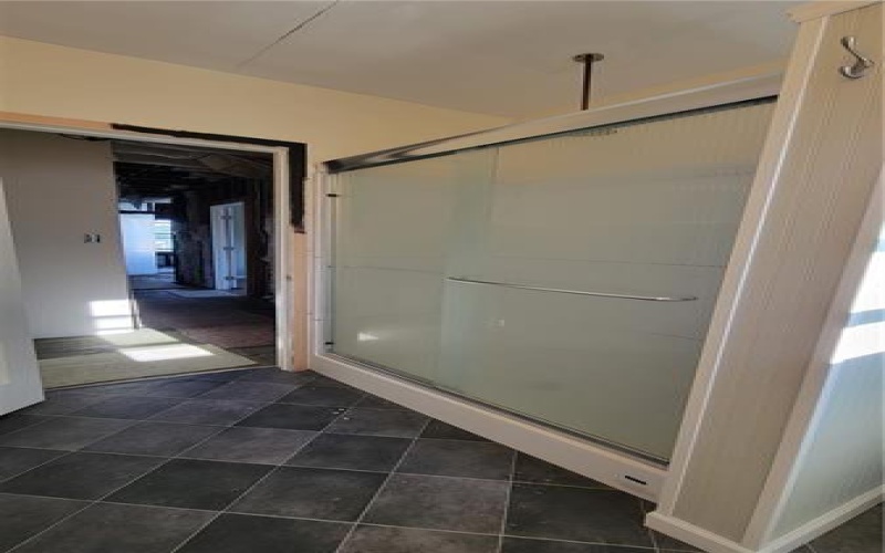 602 Center Avenue, Somerset, 15501, 2 Bedrooms Bedrooms, ,2 BathroomsBathrooms,Residential,For Sale,Center Avenue,1771005
