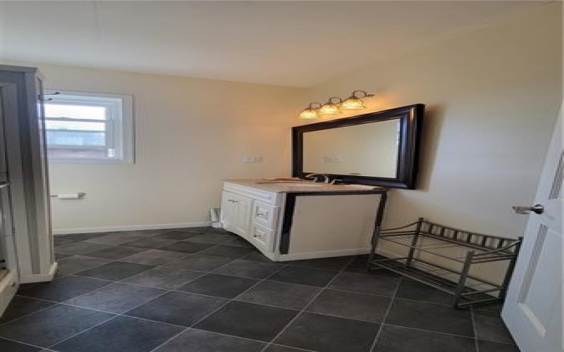 602 Center Avenue, Somerset, 15501, 2 Bedrooms Bedrooms, ,2 BathroomsBathrooms,Residential,For Sale,Center Avenue,1771005