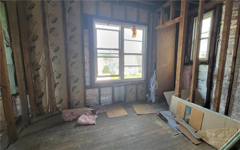 602 Center Avenue, Somerset, 15501, 2 Bedrooms Bedrooms, ,2 BathroomsBathrooms,Residential,For Sale,Center Avenue,1771005
