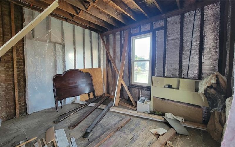 602 Center Avenue, Somerset, 15501, 2 Bedrooms Bedrooms, ,2 BathroomsBathrooms,Residential,For Sale,Center Avenue,1771005