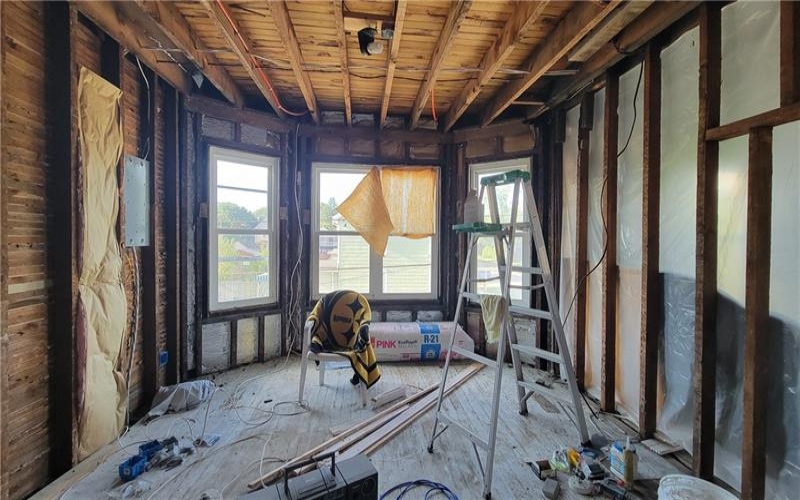 602 Center Avenue, Somerset, 15501, 2 Bedrooms Bedrooms, ,2 BathroomsBathrooms,Residential,For Sale,Center Avenue,1771005
