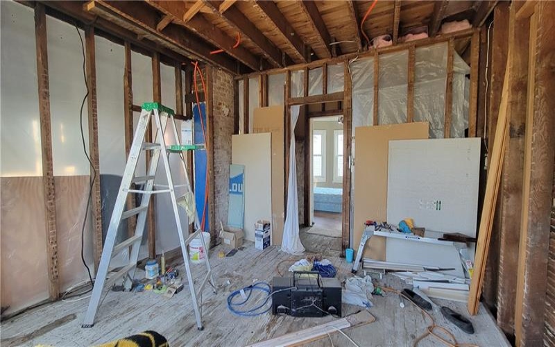 602 Center Avenue, Somerset, 15501, 2 Bedrooms Bedrooms, ,2 BathroomsBathrooms,Residential,For Sale,Center Avenue,1771005